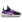 Nike Flex Runner 4 (PS)